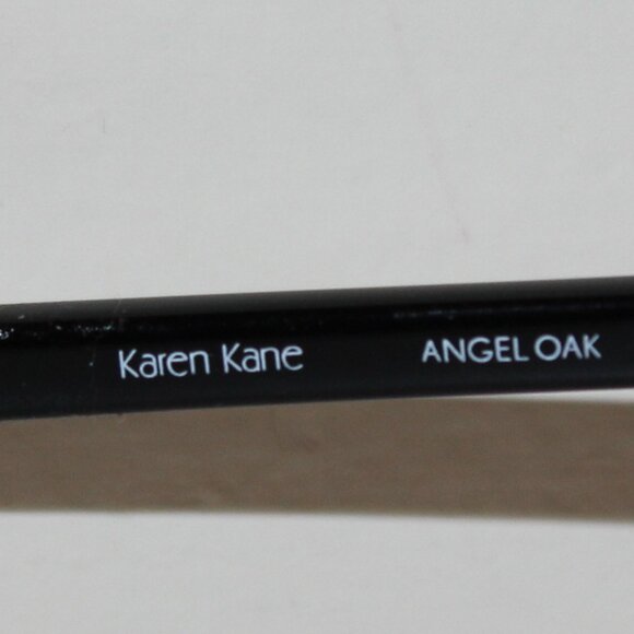 Karen Kane Women\'s Glasses (Angel Oak)